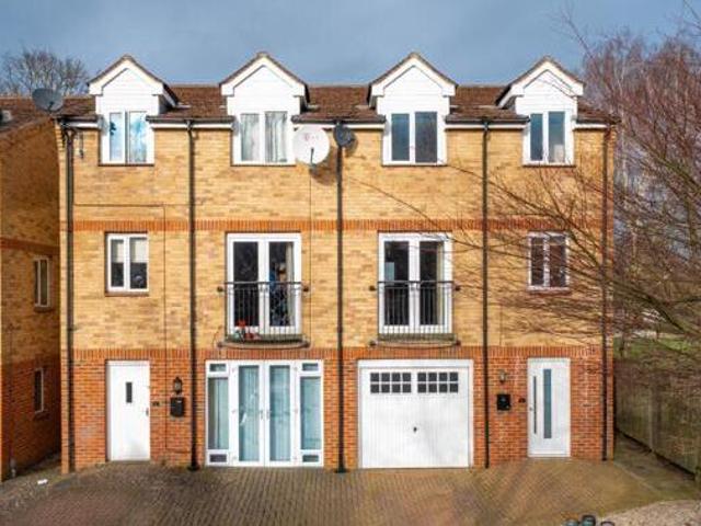 House for sale in North Yorkshire