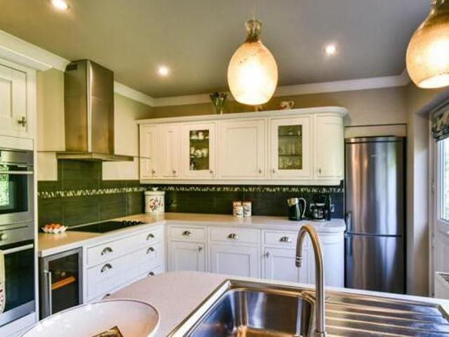 House for sale in High Field, York