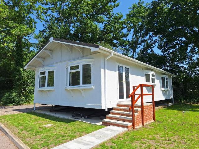 House for rent in Barton Stacey, Hampshire