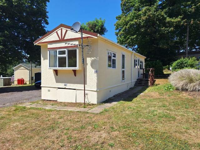 House for rent in Barton Stacey, Hampshire