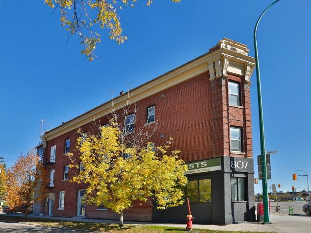 Apartment for rent in East St. Paul, Manitoba
