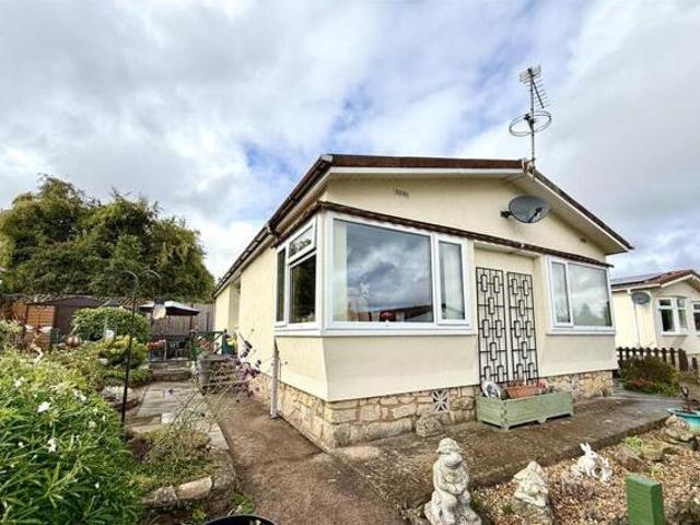 House for sale in Coleford, Bromsberrow Heath