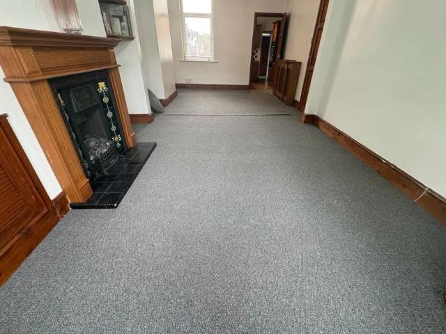 House for rent in Northampton, Northamptonshire