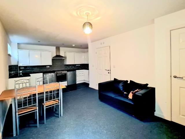 House for rent in Northampton, Northamptonshire