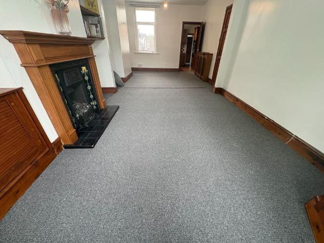 House for rent in Northampton, Northamptonshire