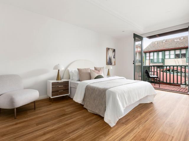 Apartment for sale in Camerons Creek, Victoria