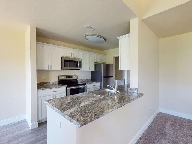 Apartment for rent in Milwaukee, Wisconsin