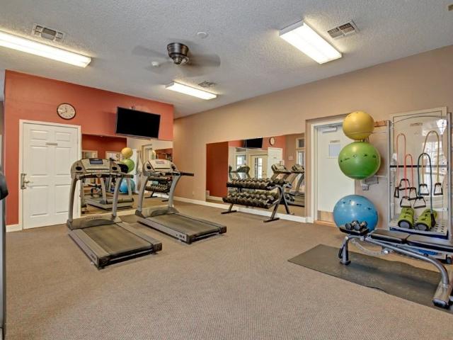 Apartment for rent in Milwaukee, Wisconsin