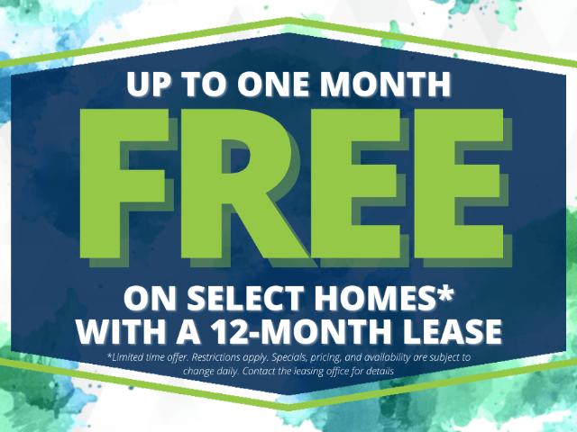 Apartment for rent in Milwaukee, Wisconsin