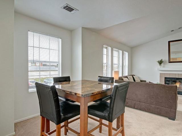 Apartment for rent in Milwaukee, Wisconsin