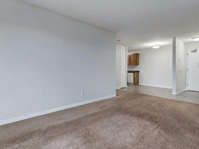 Apartment for rent in Saskatoon