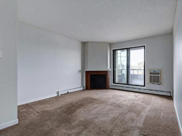 Apartment for rent in Saskatoon, Saskatchewan