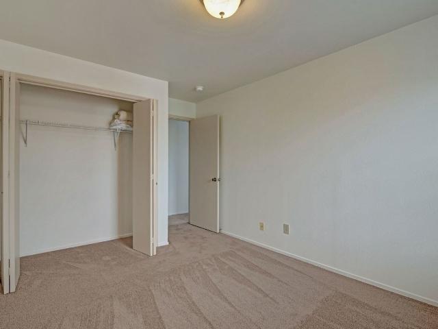 Apartment for rent in Milwaukee, Wisconsin