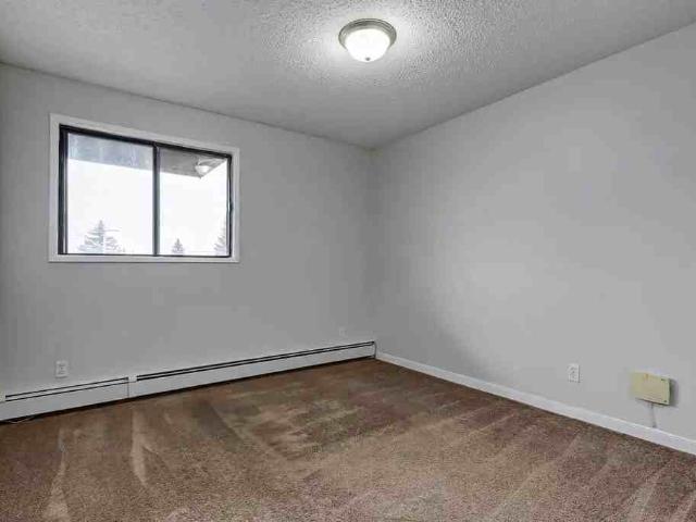 Apartment for rent in Saskatoon, Saskatchewan