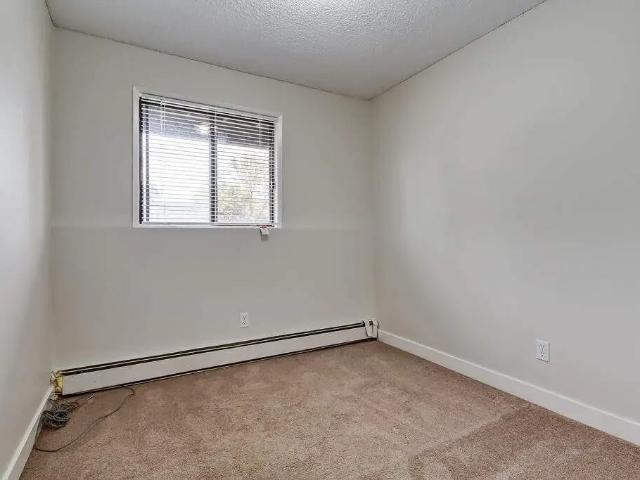 Apartment for rent in Saskatoon, Saskatchewan