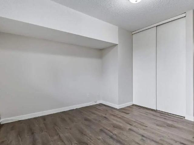 Apartment for rent in Saskatoon, Saskatchewan