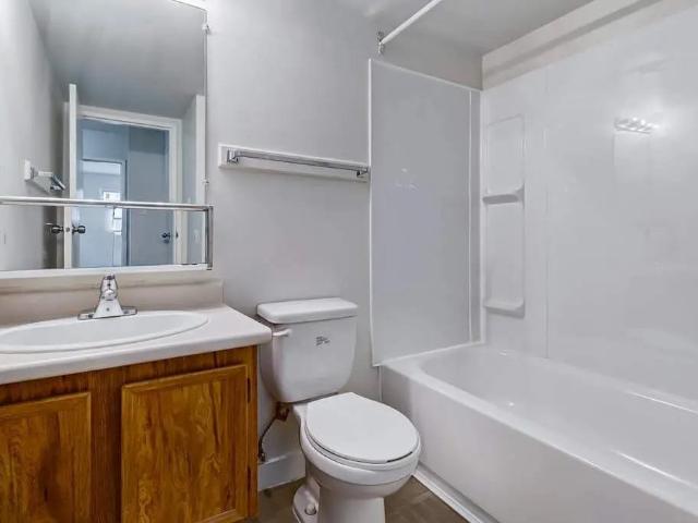 Apartment for rent in Saskatoon, Saskatchewan