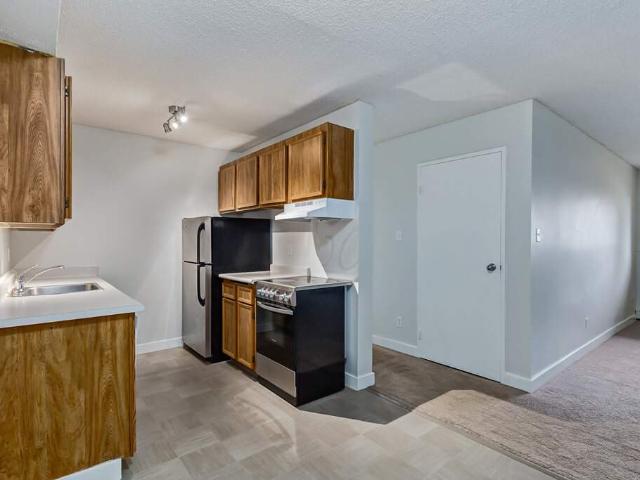 Apartment for rent in Saskatoon, Saskatchewan