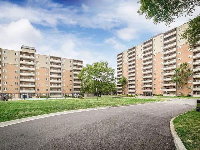 Apartment for rent in Arva, Ontario