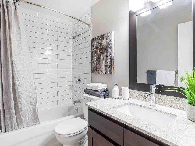 Apartment for rent in Arva, Ontario