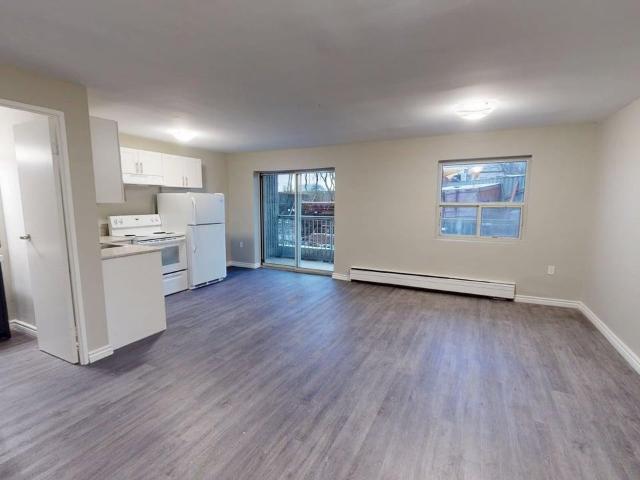 Apartment for rent in Arva, Ontario