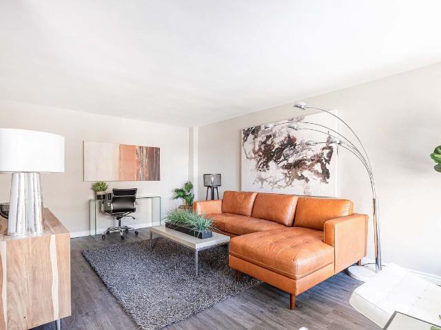 Apartment for rent in Arva, Ontario