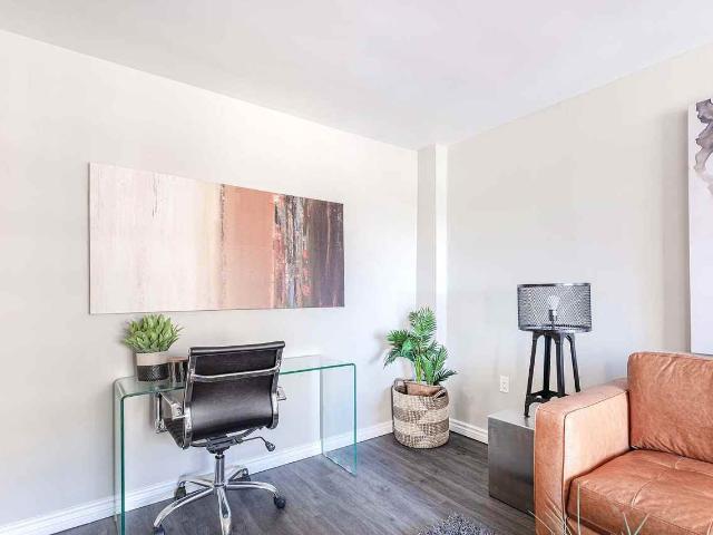 Apartment for rent in Arva, Ontario