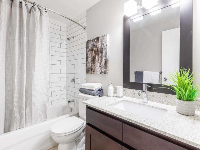 Apartment for rent in Arva, Ontario