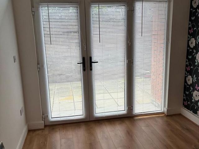 Apartment to rent in Kilmainham B ED, Dublin