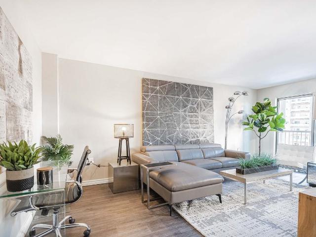 Apartment for rent in Arva, Ontario