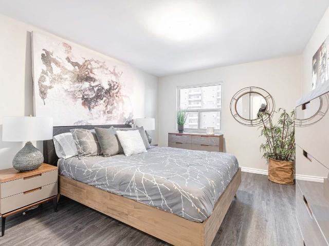 Apartment for rent in Arva, Ontario