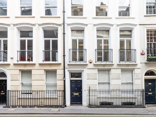 House for rent in Lyons, Greater London