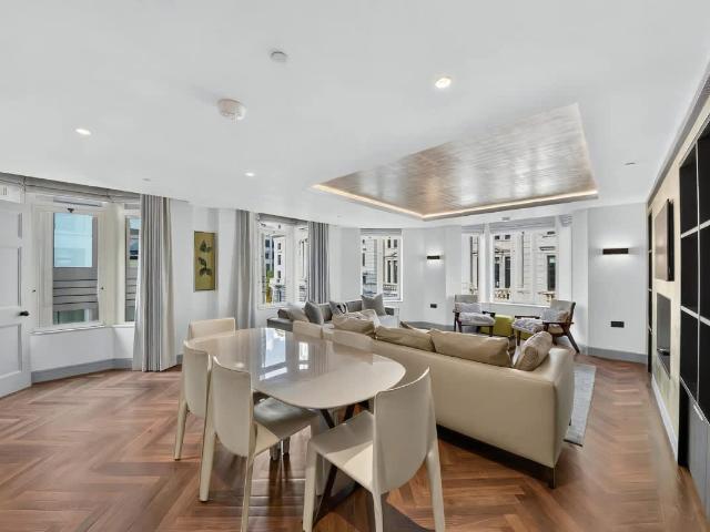 Apartment for rent in Victoria, Greater London