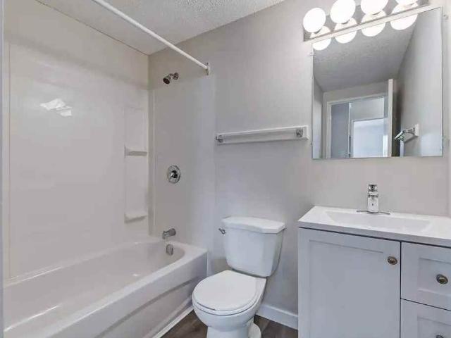 Apartment for rent in Saskatoon, Saskatchewan