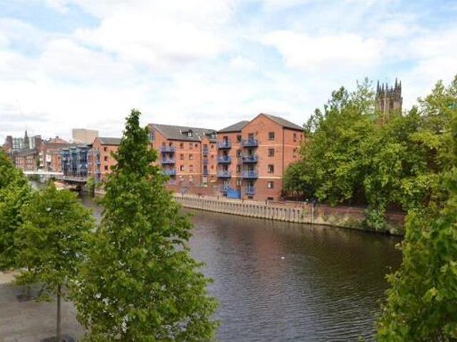 House for sale in North Yorkshire
