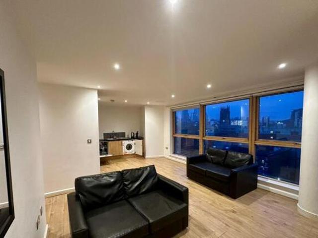 House for rent in West Yorkshire