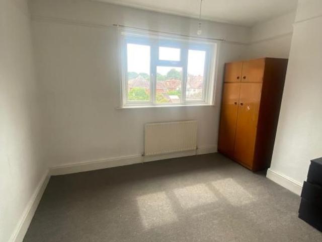 Apartment for rent in City Of Southampton