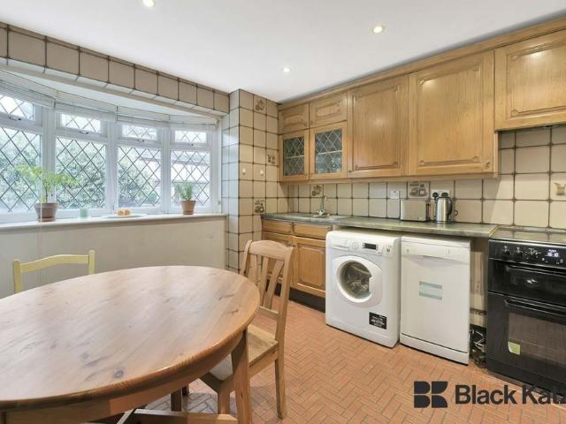 House for rent in Bermondsey, Greater London