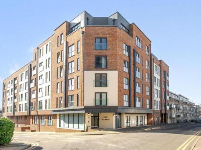 House for sale in Navestock Side, Essex