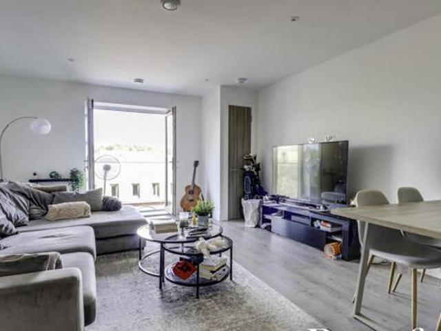 House for sale in Warley, Brentwood