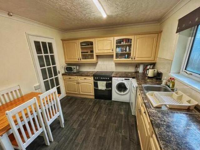 House for sale in Chadsmoor, Staffordshire