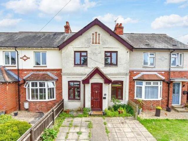 House for sale in Chichester, Littlecote