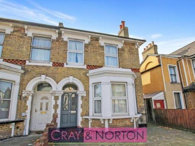House for sale in Surrey