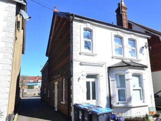 House for sale in Blackwell, Perryfields
