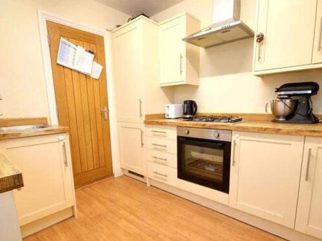 House for sale in Blackwell, Perryfields