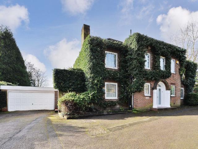 House for rent in Calthorpe Fields, West Midlands