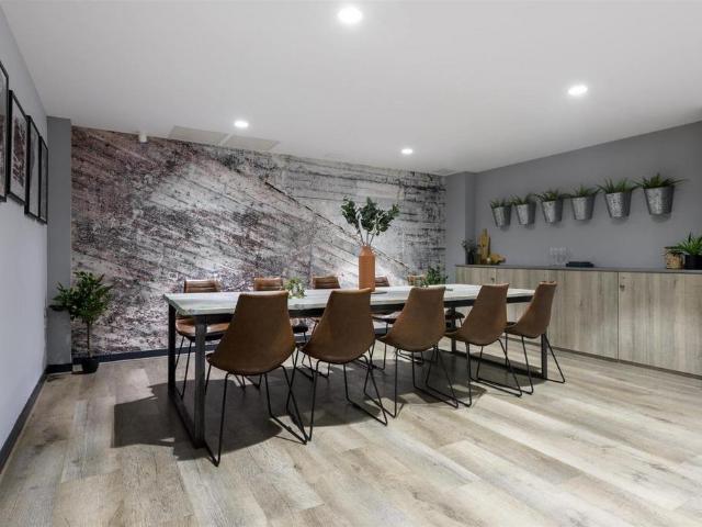 Apartment for rent in Townhead, Scotland