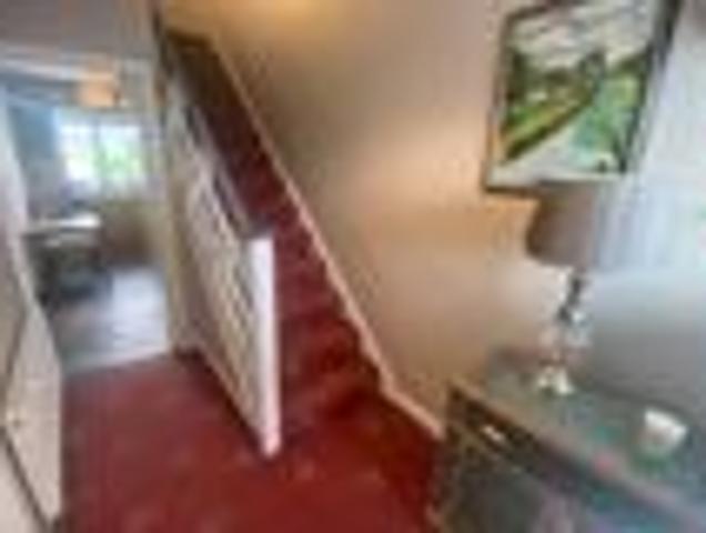 House to rent in Dublin