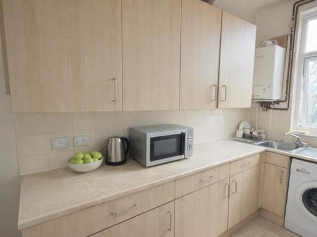 House for sale in Pinfold, Leicestershire