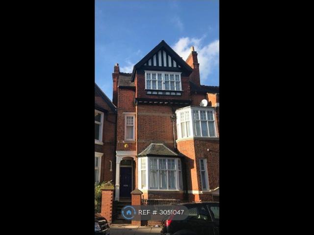 House for rent in Highfields, Old Wharf